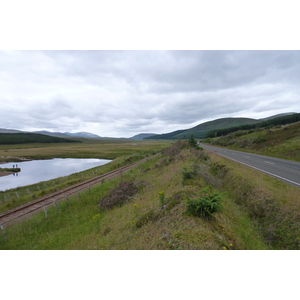 Photo Royaume-Uni Wester Ross 2011-07 61