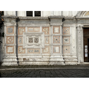 Photo Italie Venise 2022-05 226