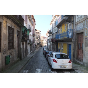 Photo Portugal Porto 2013-01 249