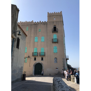 Photo France Collioure 2018-04 81
