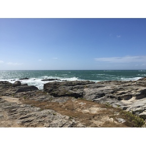 Photo France Ploemeur 2016-08 24