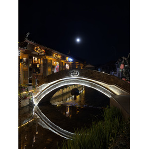 Photo Chine Lijiang 2026-01 327