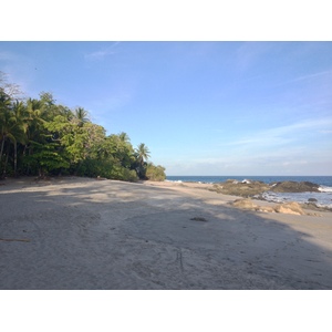 Photo Costa Rica Montezuma 2015-03 514