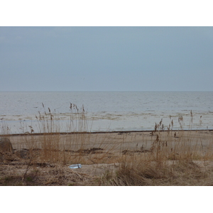 Photo Lettonie 2009-04 14