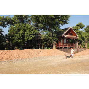 Photo Laos Vientiane 2012-12 145