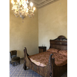Photo Italie Sicile Noto 2020-02 92