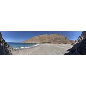 Photo Grèce Astypalea 2018-07 22