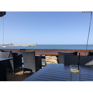 Photo France Collioure 2018-04 204