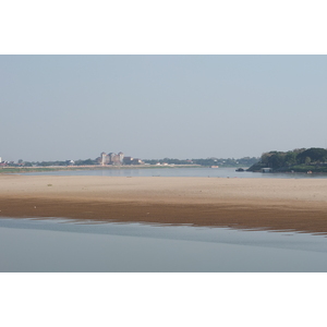 Photo Laos Vientiane 2012-12 166