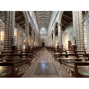 Photo Italie Orvieto 2021-09 105