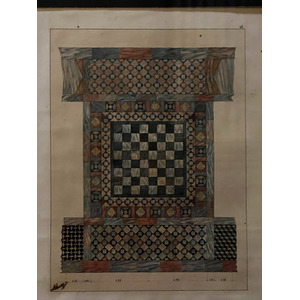Photo Italie Venise Basilique Saint-Marc 2022-05 172