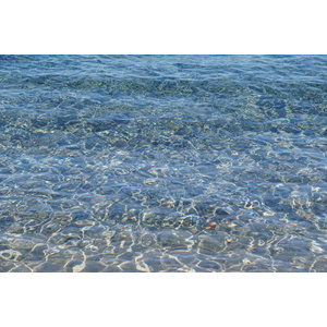 Photo France Corse Plage de Rondinara 2017-07 24