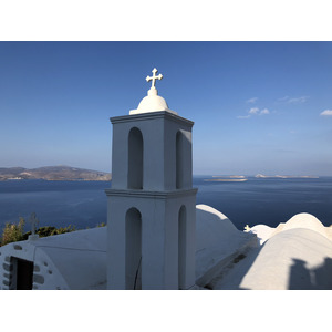 Photo Grèce Astypalea 2018-07 185
