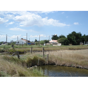 Photo France Vendee 2006-08 9