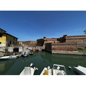 Photo Italie Livourne 2022-05 3