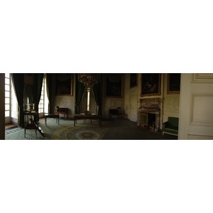 Photo France Versailles Château de Versailles 2014-03 76