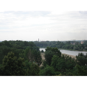 Photo Russie Iaroslavl 2006-07 17