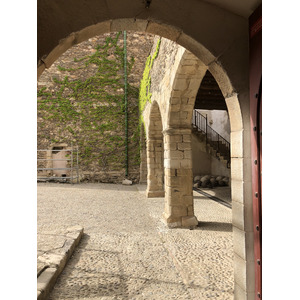 Photo France Collioure 2018-04 185