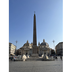 Photo Italie Rome 2021-09 159