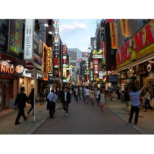 Photo Japon 2010-06 26