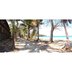 Photo Panama Ile de Contadora 2015-03 127
