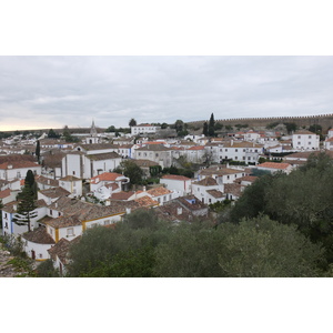 Photo Portugal Obidos 2013-01 58