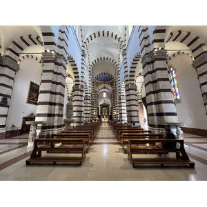Photo Italie Grosseto 2021-09 9
