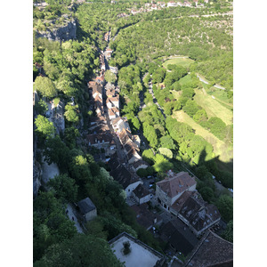 Photo France Rocamadour 2018-04 224