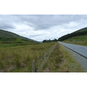Photo Royaume-Uni Wester Ross 2011-07 134