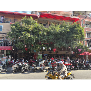 Photo Thaïlande Pattaya 2025-12 47