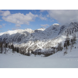 Photo France Isola 2000 2006-01 6