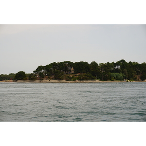 Photo France Golfe du Morbihan 2016-08 91