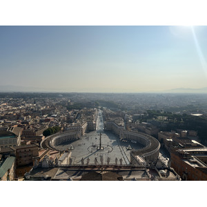 Photo Italie Rome 2021-09 163