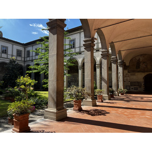 Photo Italie Florence 2022-05 184