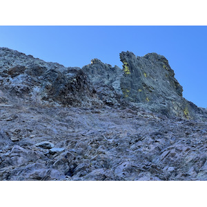 Photo France Corse Monte Cinto 2023-10 6