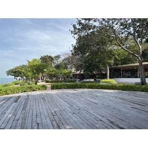 Photo Thaïlande Pattaya Restaurant Oxygen 2024-12 9