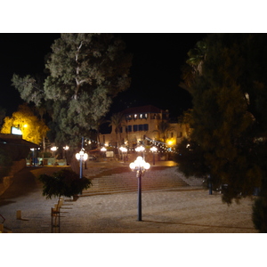 Photo Israel Jaffa 2006-12 89