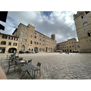Photo Italie Volterra 2021-09 140