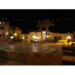 Photo Israel Jaffa 2006-12 102