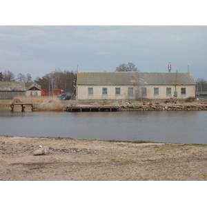 Photo Lettonie 2009-04 9