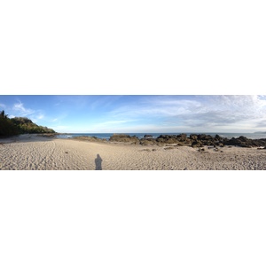 Photo Costa Rica Montezuma 2015-03 136