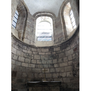 Photo France Conques 2018-04 175