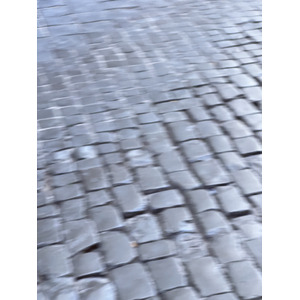 Photo Italie Rome 2021-09 280