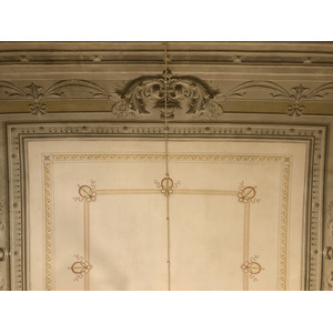 Photo Italie Sicile Noto 2020-02 133