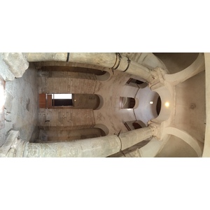 Photo Croatie Zadar 2016-04 227