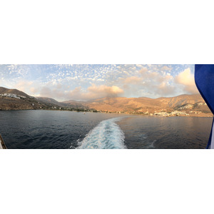 Photo Grèce Amorgos 2018-07 1