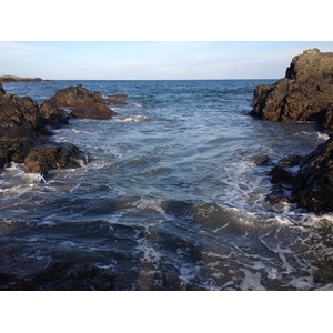 Photo Costa Rica Montezuma 2015-03 0