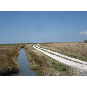 Photo France Vendee 2006-08 2