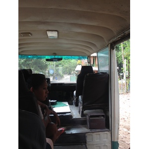 Photo Costa Rica Montezuma 2015-03 562