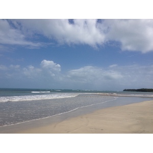 Photo Costa Rica Cahuita 2015-03 90